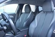 Peugeot 308 1.5 BlueHDi Allure Pack S&S EAT8