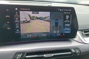 BMW X1 sDrive18i M Sport