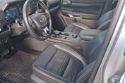 Ford Ranger 2.0 EcoBlue Bi-Turbo 4x4 DC Limited aut