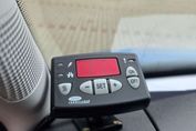 Iveco Daily 50C18 Izoterma