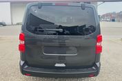 Peugeot Traveller Long L2H1 Business EAT8
