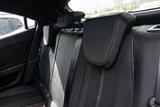 Opel Mokka GS aut 1.2 T
