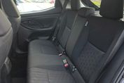 Toyota Yaris 1.5 Hybrid Comfort