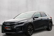 Kia XCeed 1.5 T-GDI M DCT