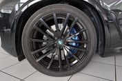 BMW X5 xDrive30d M Sport