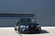 BMW Seria 3 M3 Competition xDrive