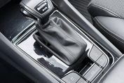 Skoda Kodiaq TDI 4X4 Style DSG