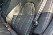 Chery Tiggo 7 Premium1.5 T-GDI Super Hybrid DHT