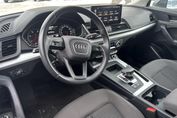 Audi Q5 40 TDI quattro Advanced