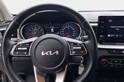 Kia XCeed 1.5 T-GDI M