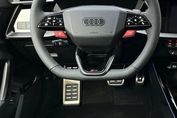 Audi A3 RS3 TFSI quattro