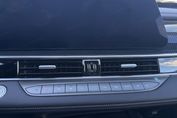 Chery Tiggo 7 Premium 1.6 TGDI AWD