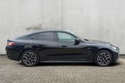 BMW Seria 4 420i M Sport aut