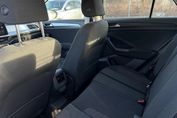 Volkswagen T-ROC 1.5 TSI
