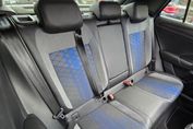Volkswagen T-Roc R 2.0 TSI 4Mot. DSG