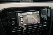Volkswagen Passat 1.5 TSI EVO Elegance