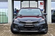 Kia XCeed 1.6 T-GDI Business Line DCT