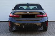 BMW Seria 3 318d M Sport