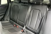 BMW X4 xDrive20d M Sport