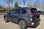 Subaru Forester e-Boxer Platinum  2.0i-L