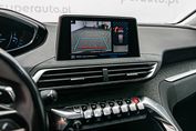 Peugeot 3008 1.2 PureTech S&S