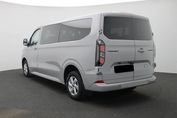 Ford Transit Custom Kombi M1 L2H1 Limited 320