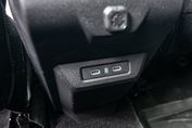 Dacia Bigster Journey 1.8 Full Hybrid