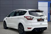 Ford Kuga 1.5 Ecoboost Fwd St-Line