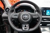 MG HS 1.5 T-GDI Exclusive DCT