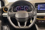Seat Arona TSI Style S&S DSG