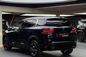 Citroen C5 Aircross 1.6 PHEV 225 Feel Pack EAT8