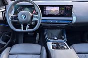 BMW X3 xDrive20d mHEV aut