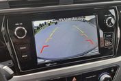 SsangYong Korando T-GDI Crystal 2WD