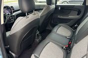 Mini Countryman Cooper S ALL4 aut