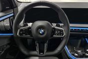 BMW X3 xDrive20d M Sport