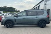 Dacia Jogger Extreme 5-miejsc 1.6 Full Hybrid