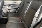 Mazda CX-5 e-SKYACTIV G Center-Line