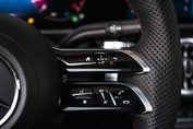 Mercedes Klasa A 220 4-Matic AMG Line