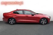 Volvo S60 B4 B R-Design
