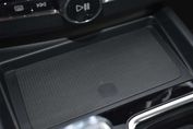 Volvo XC60 B5 AWD Ultra Dark
