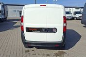 Fiat Doblo Cargo/Van L2H1