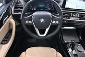 BMW X3 xDrive20i mHEV sport-aut