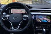 Volkswagen Arteon 2.0 Tdi r-Line Dsg