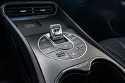 BYD Seal 5 DM-i 1.5 Comfort