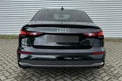 Audi A3 TFSI