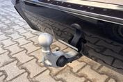 BMW X3 xDrive20d mHEV aut