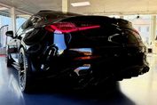 Mercedes CLE AMG 53 4-Matic+