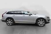 Volvo V90 B5 B Ultimate AWD aut