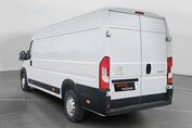 Citroen Jumper L4H2