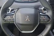Peugeot 3008 GT EAT8